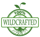Wildcrafted