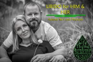 Libido for Him-Her Banner