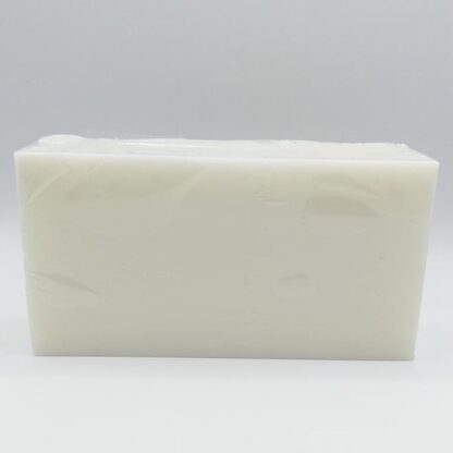 Three Butter soap